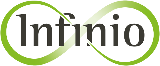 Infino logo lq