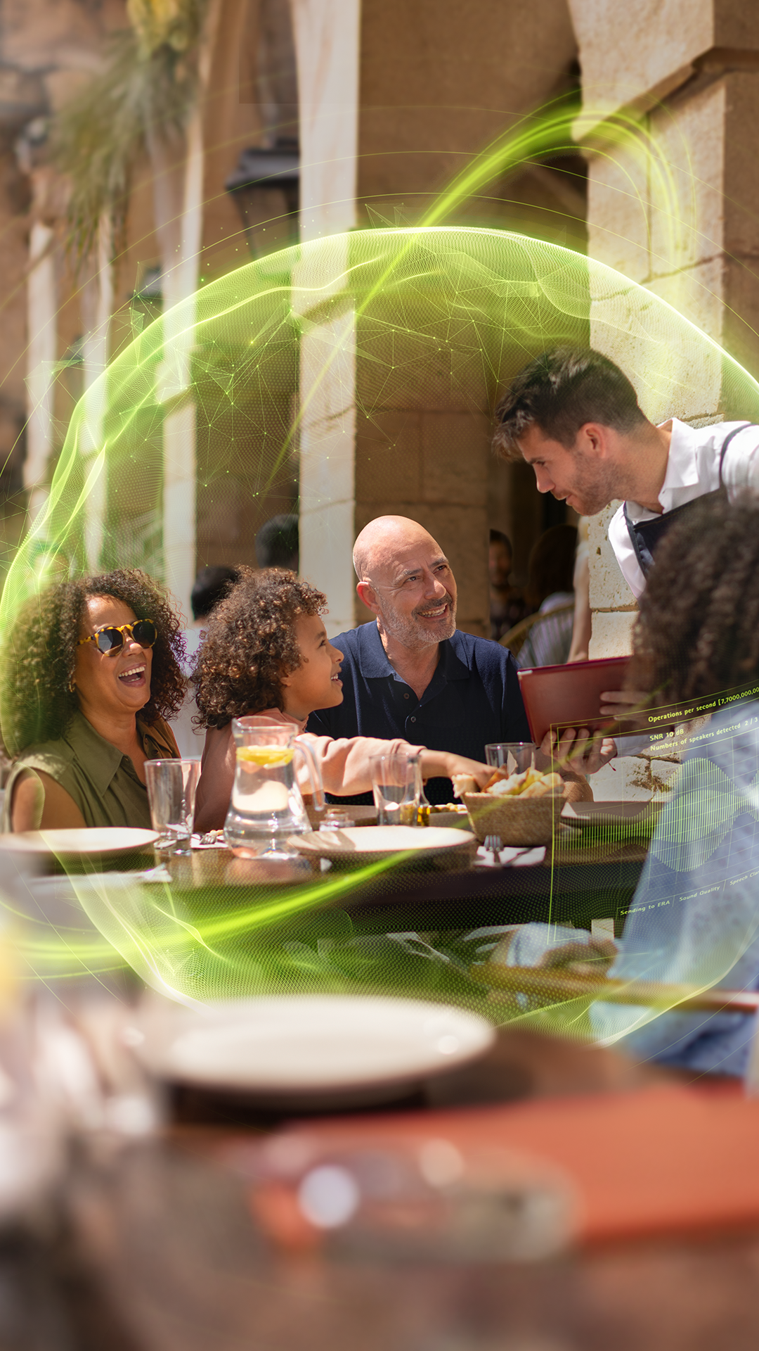 PH_PicKeyvisual_AudeoSphereI-PiazzaRestaurant_1080X1920