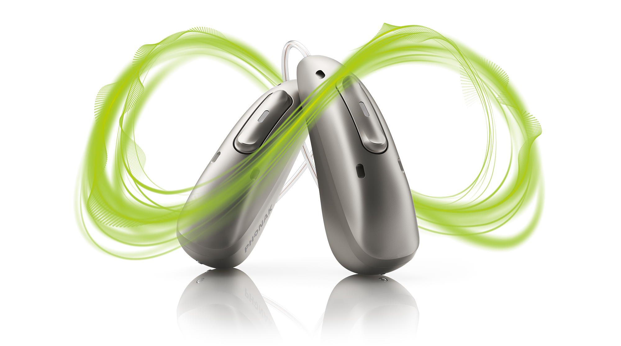 PH_Pic_AudeoI-P7-Swoosh-forLightBackground lq1