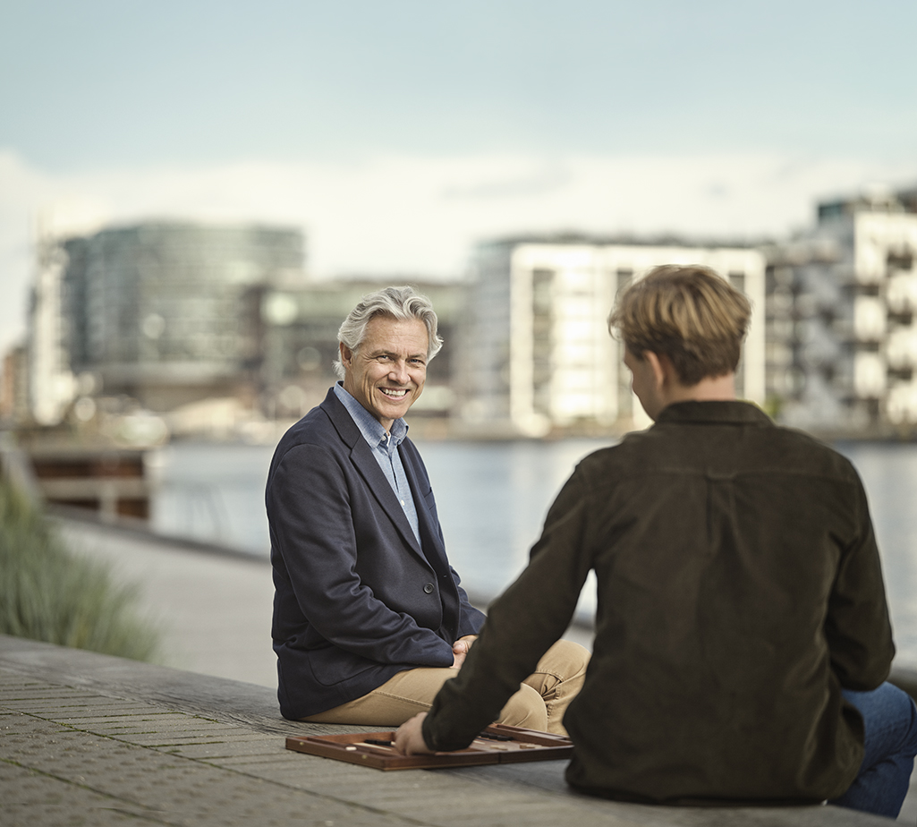 SmartRIC Campaign Image (3)