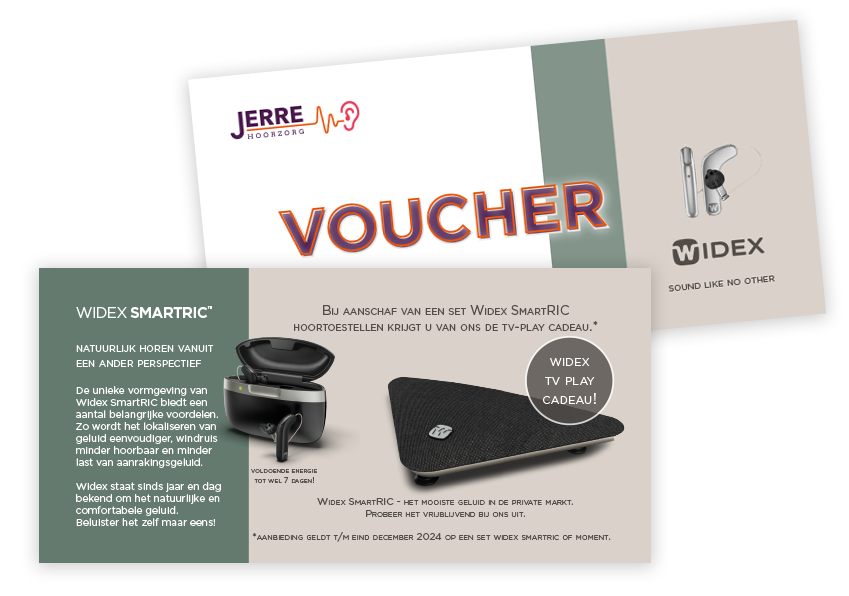 voucher